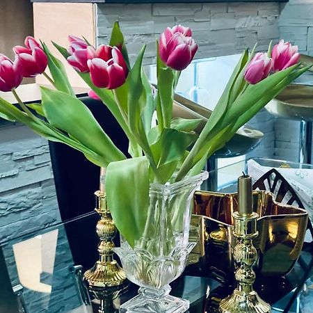 Golden House Apartment Castel Maggiore Ngoại thất bức ảnh