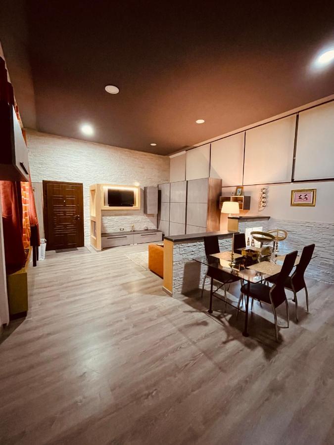 Golden House Apartment Castel Maggiore Ngoại thất bức ảnh
