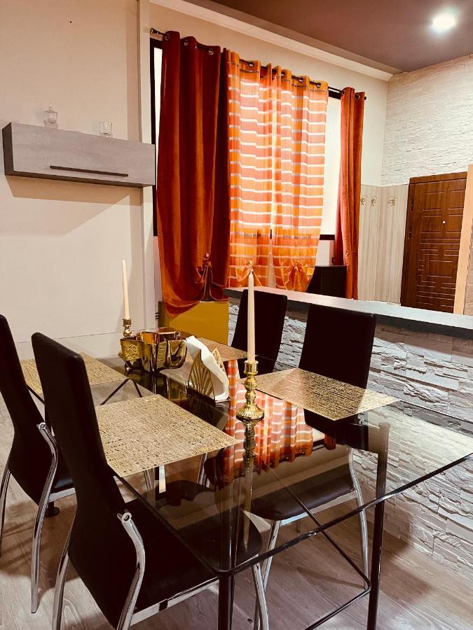 Golden House Apartment Castel Maggiore Ngoại thất bức ảnh