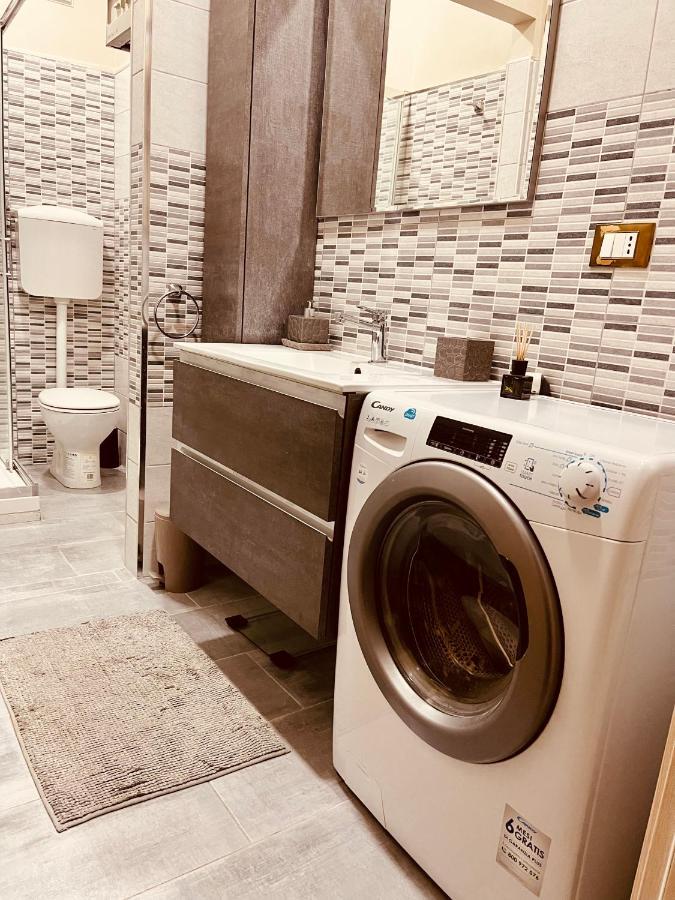 Golden House Apartment Castel Maggiore Ngoại thất bức ảnh