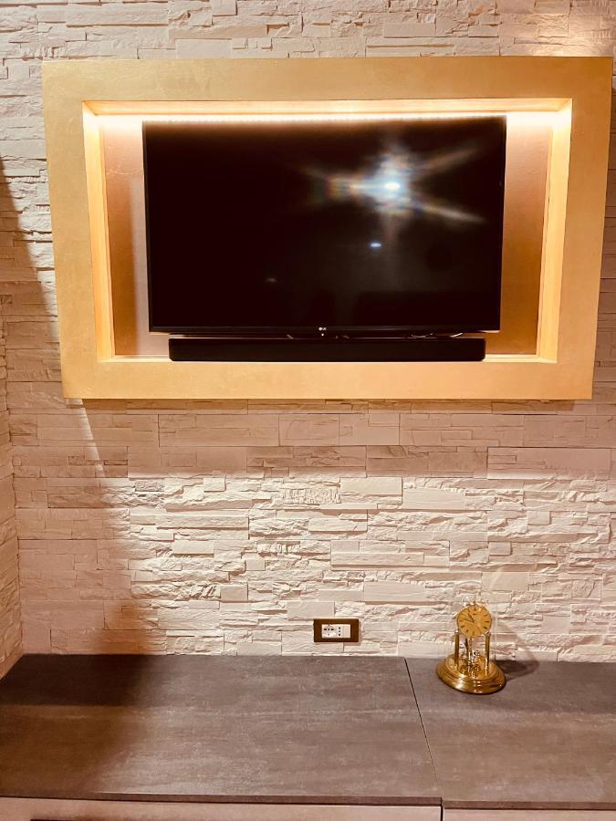Golden House Apartment Castel Maggiore Ngoại thất bức ảnh