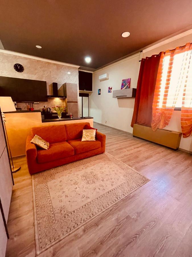 Golden House Apartment Castel Maggiore Ngoại thất bức ảnh